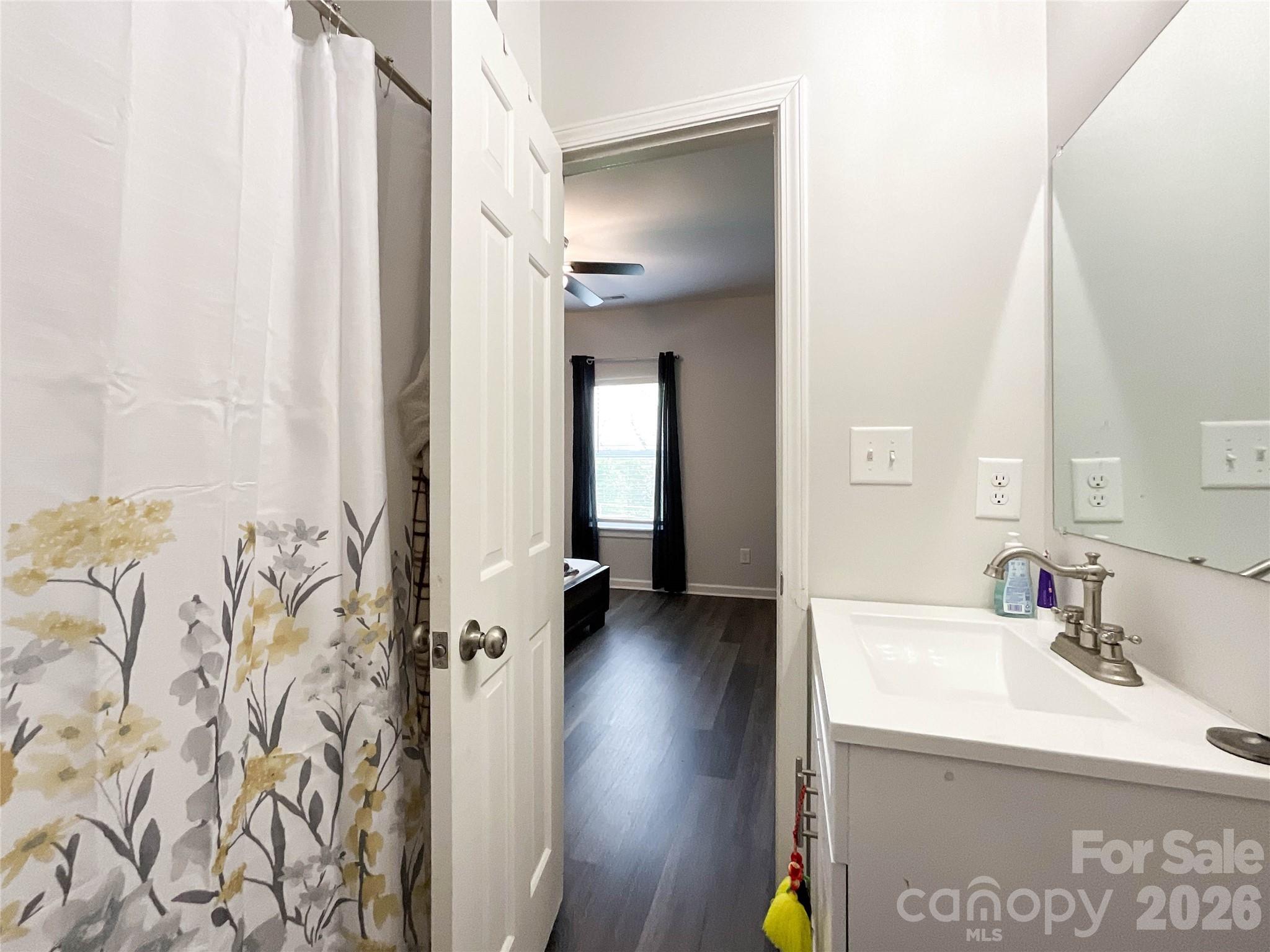 216 Winget Circle Gastonia NC 28054
