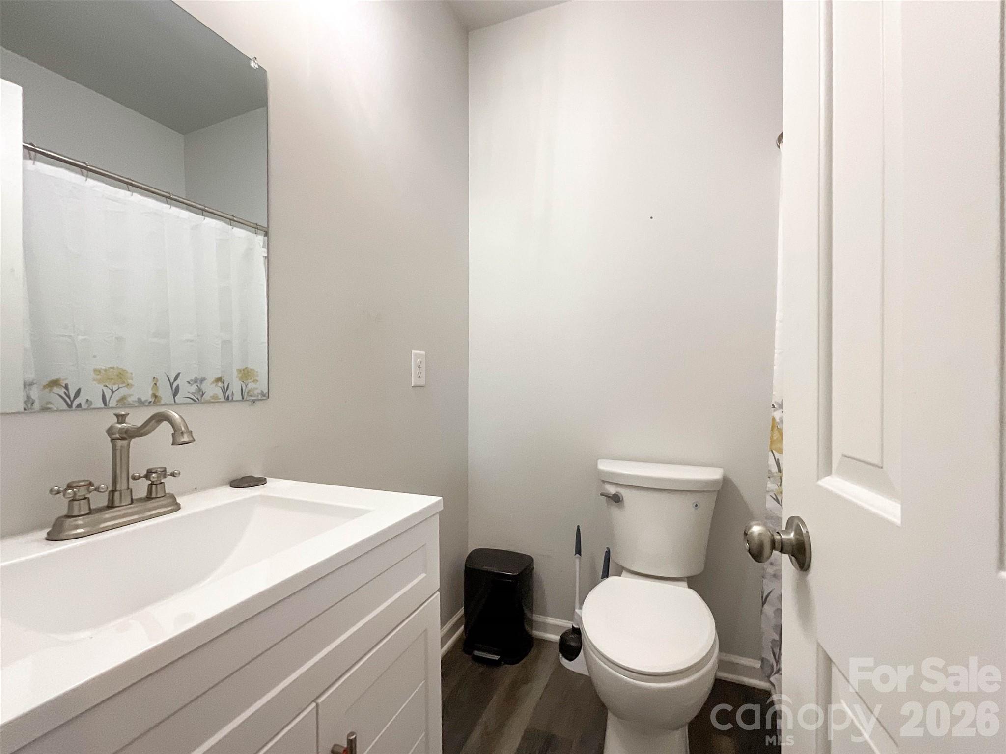 216 Winget Circle Gastonia NC 28054