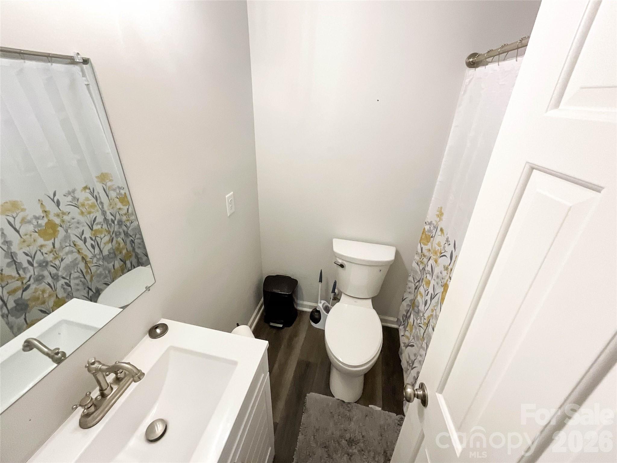 216 Winget Circle Gastonia NC 28054