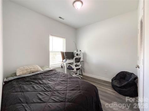 216 Winget Circle Gastonia NC 28054