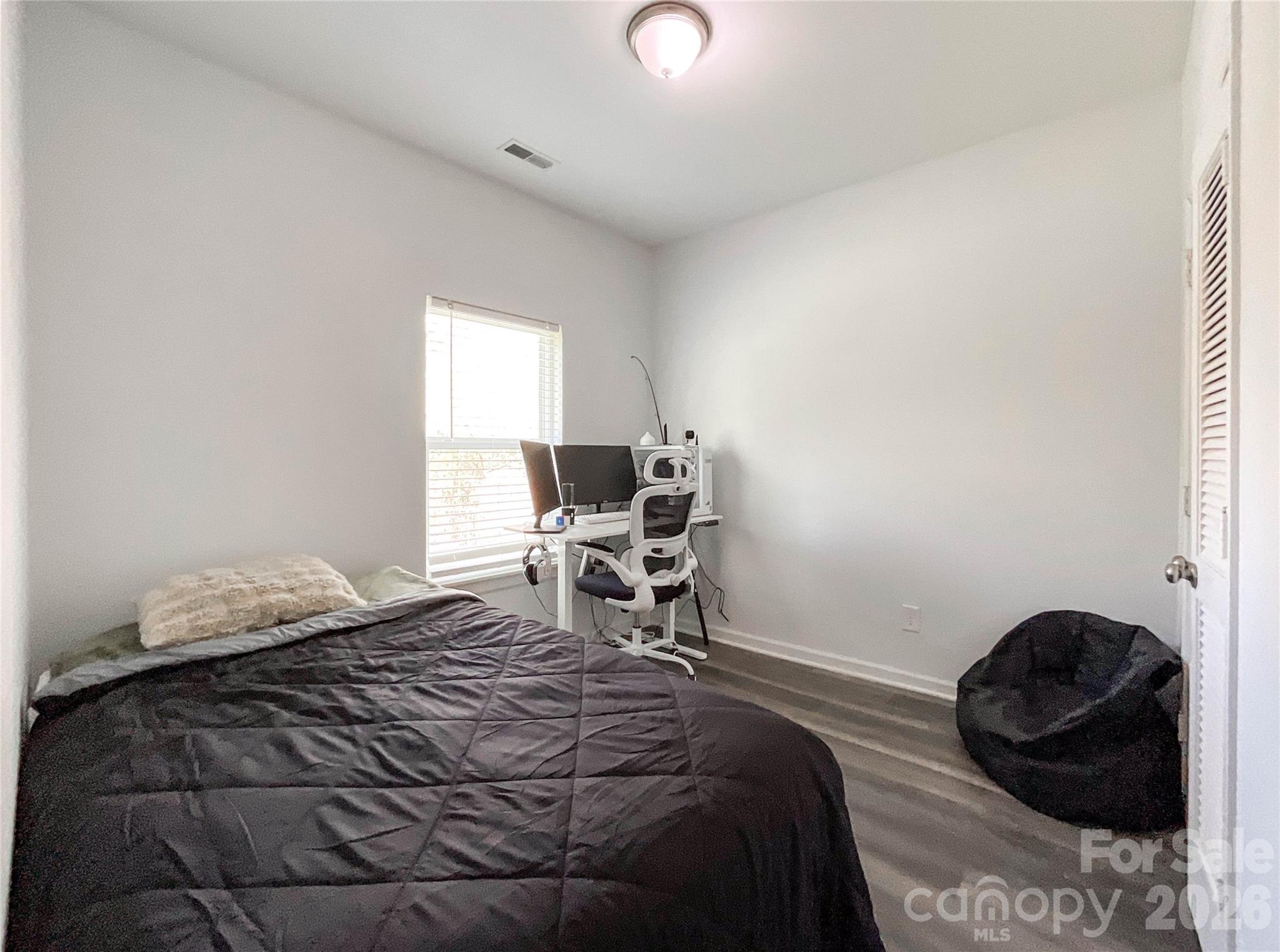 216 Winget Circle Gastonia NC 28054
