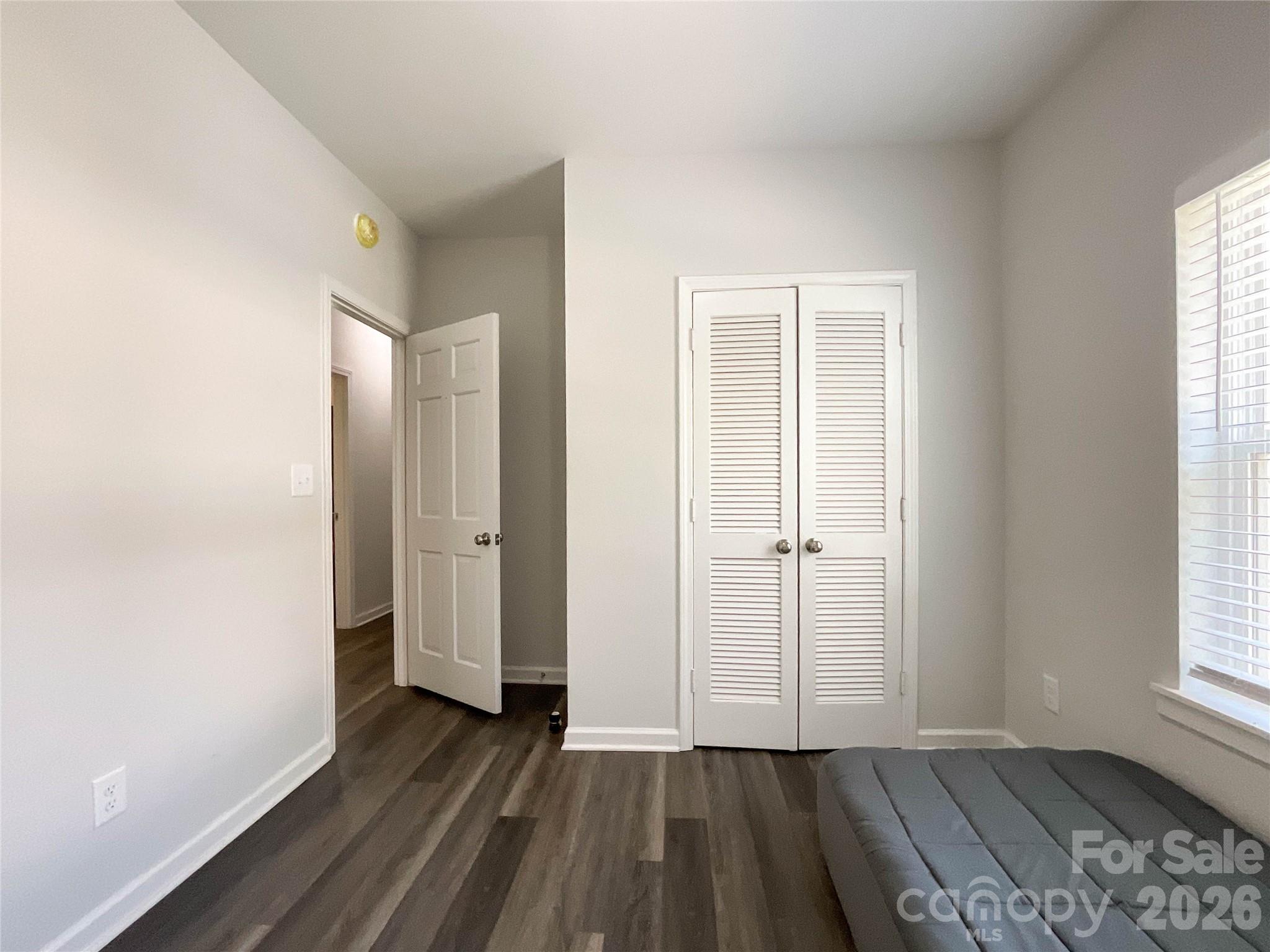 216 Winget Circle Gastonia NC 28054