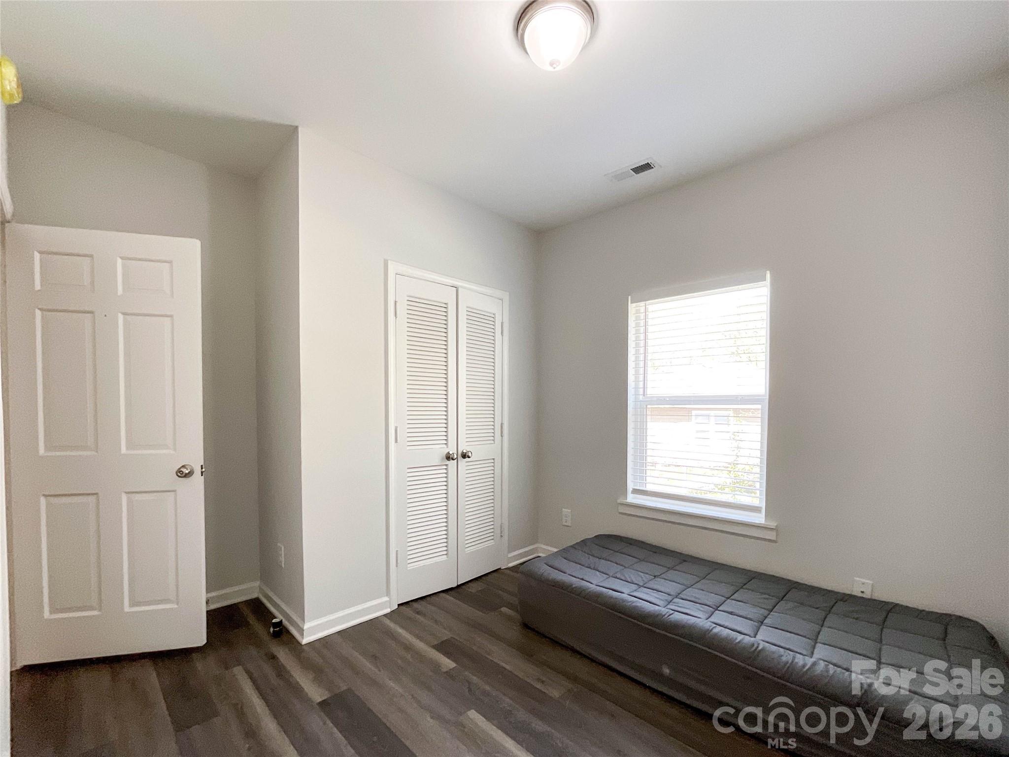 216 Winget Circle Gastonia NC 28054
