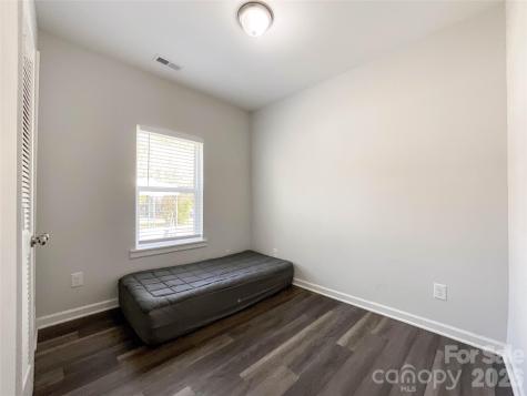 216 Winget Circle Gastonia NC 28054