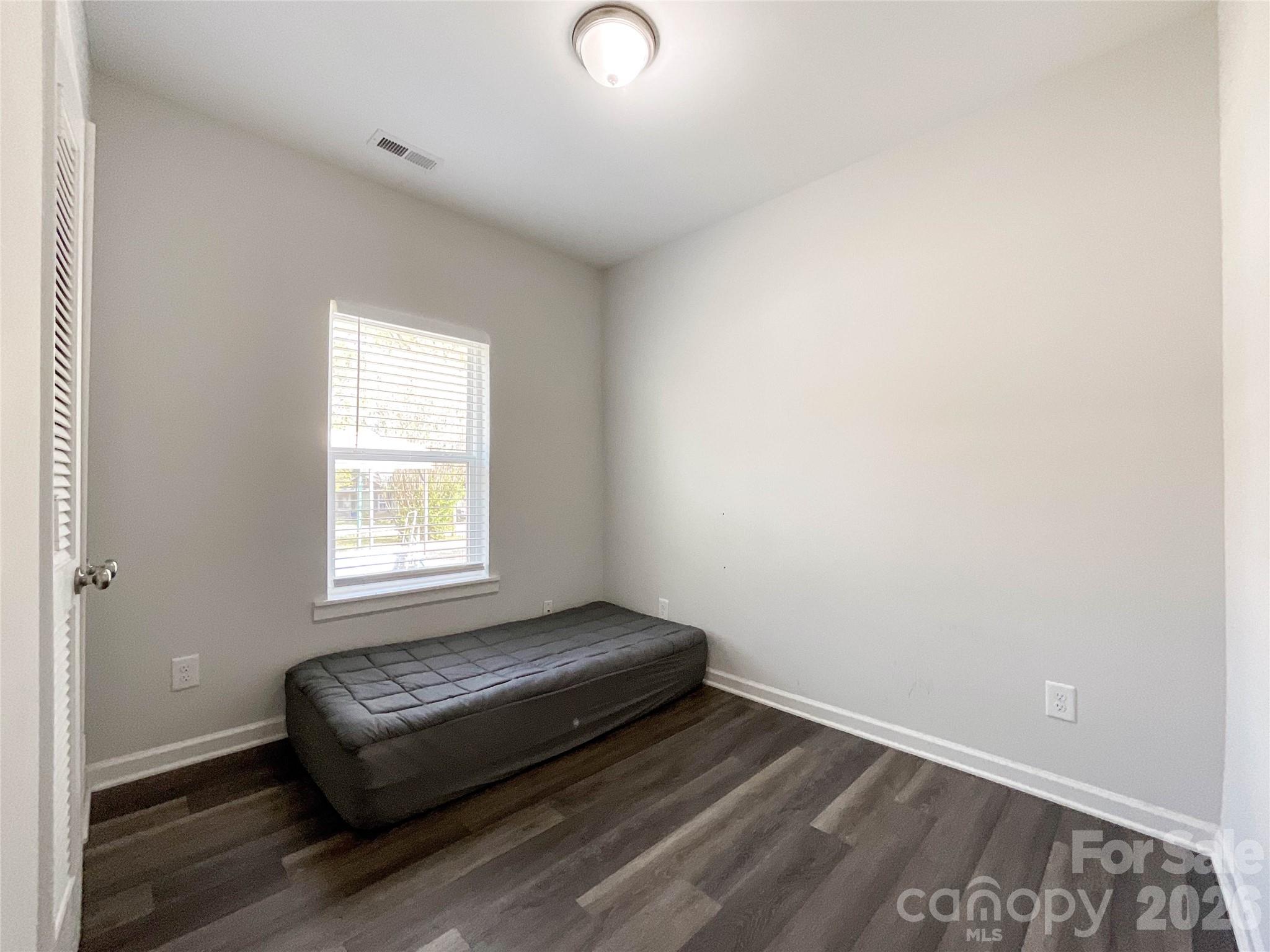 216 Winget Circle Gastonia NC 28054