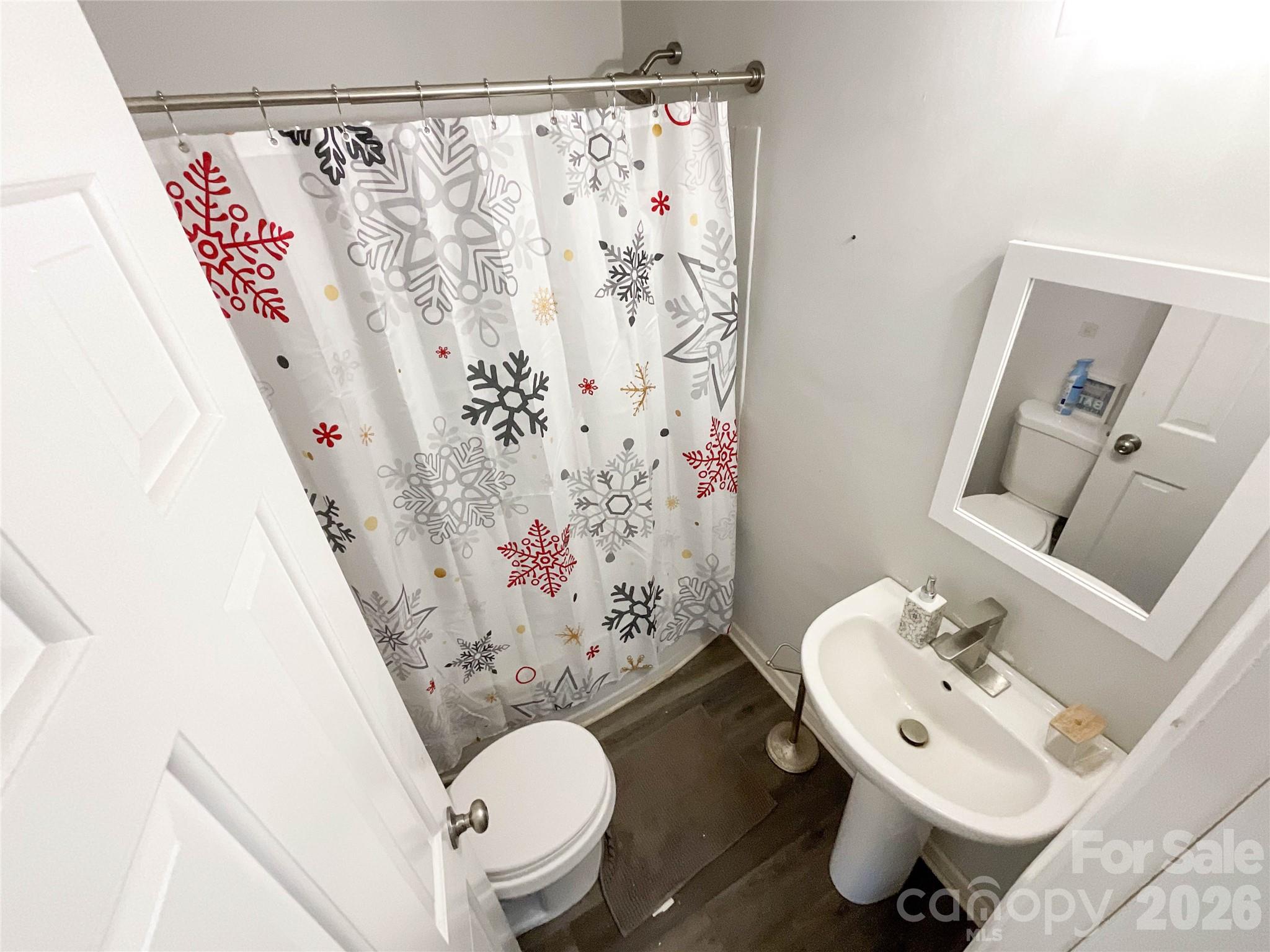 216 Winget Circle Gastonia NC 28054