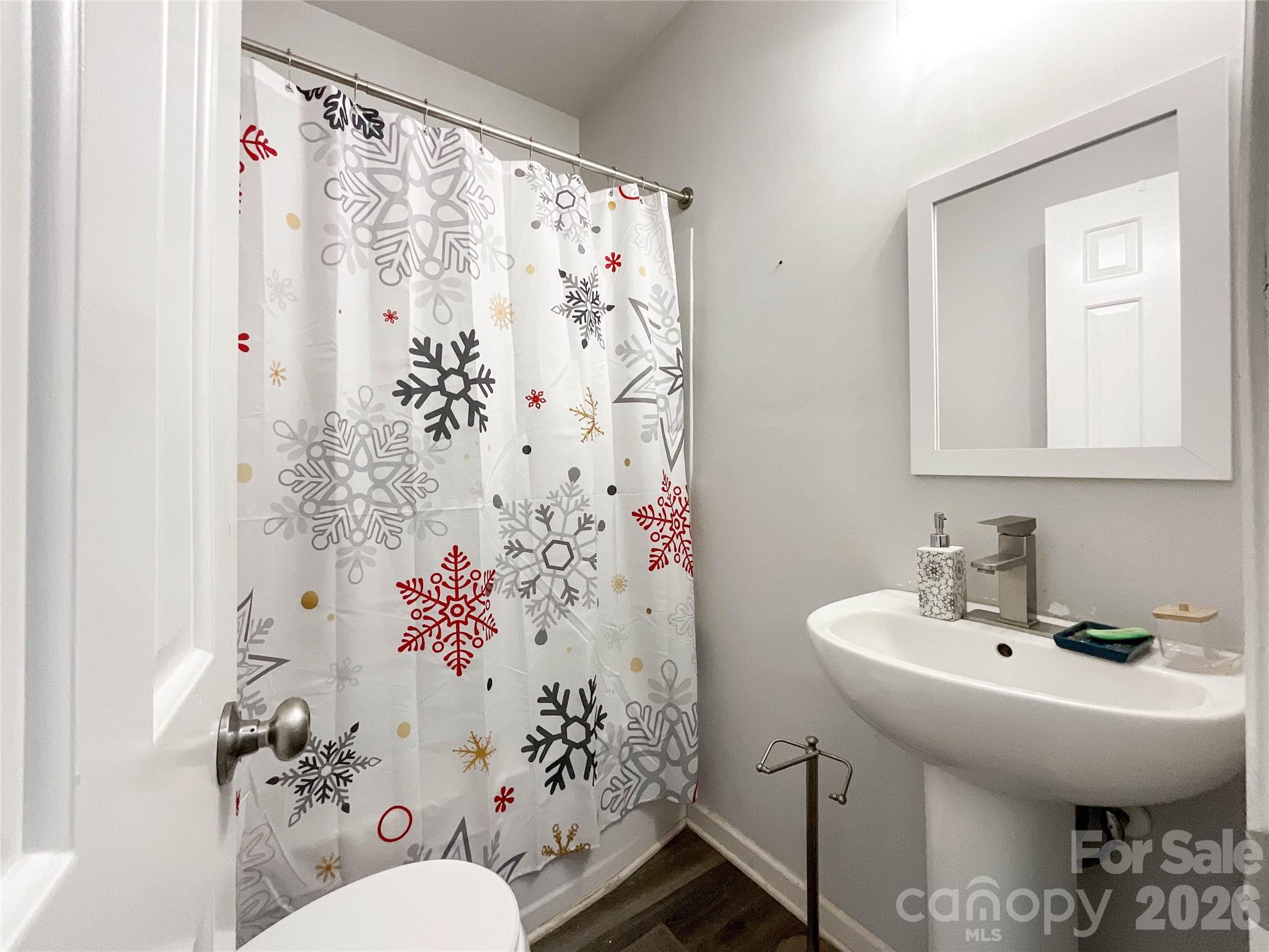 216 Winget Circle Gastonia NC 28054
