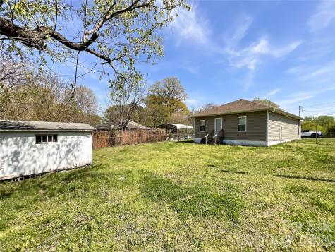216 Winget Circle Gastonia NC 28054
