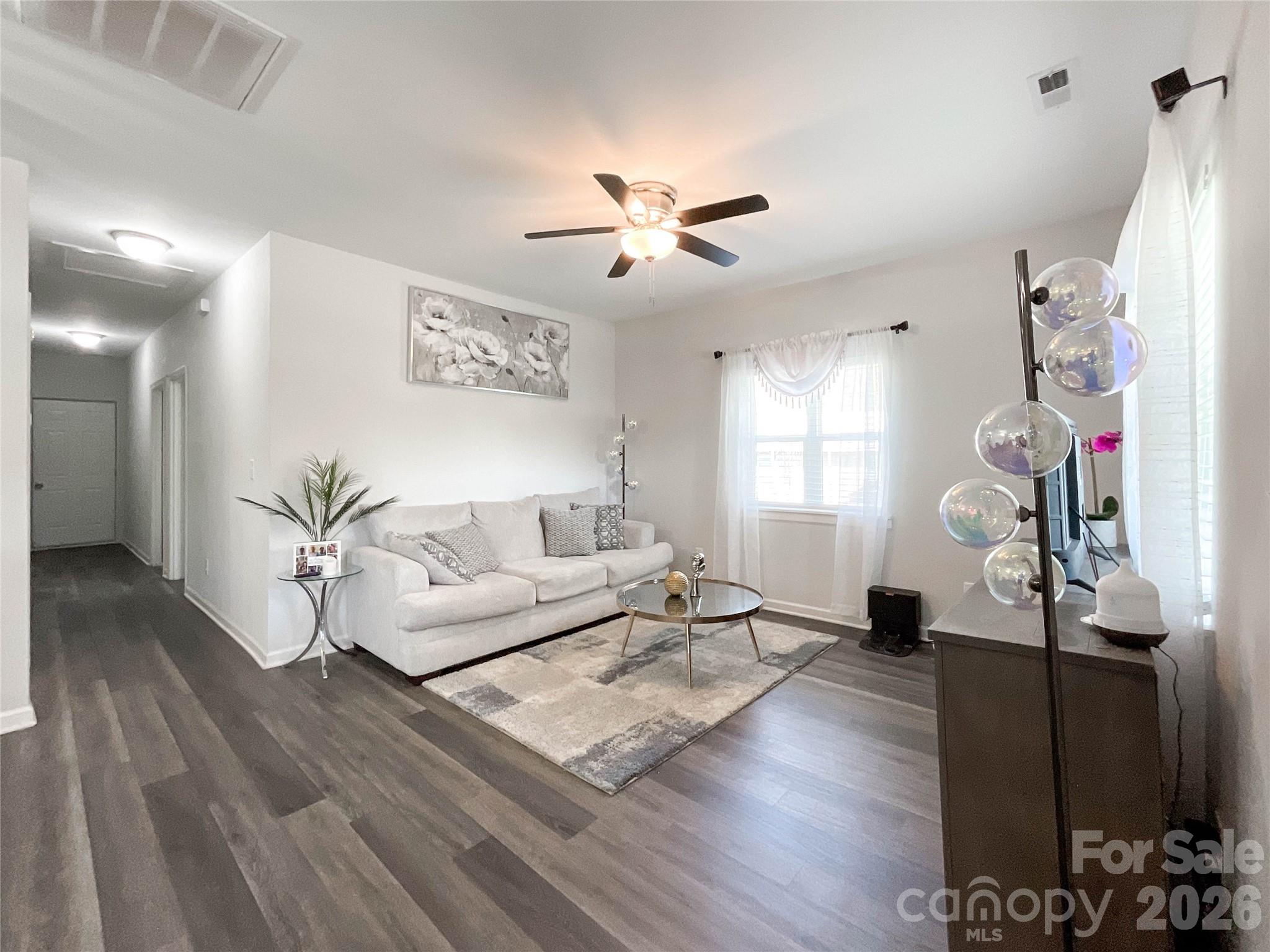 216 Winget Circle Gastonia NC 28054