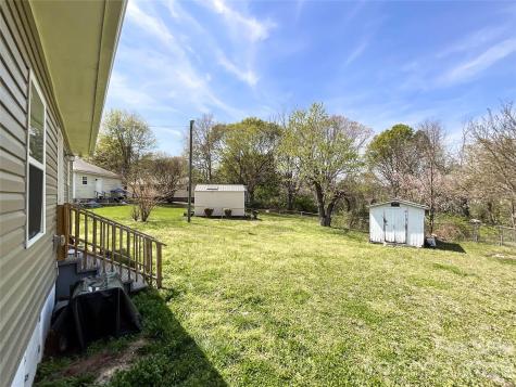 216 Winget Circle Gastonia NC 28054