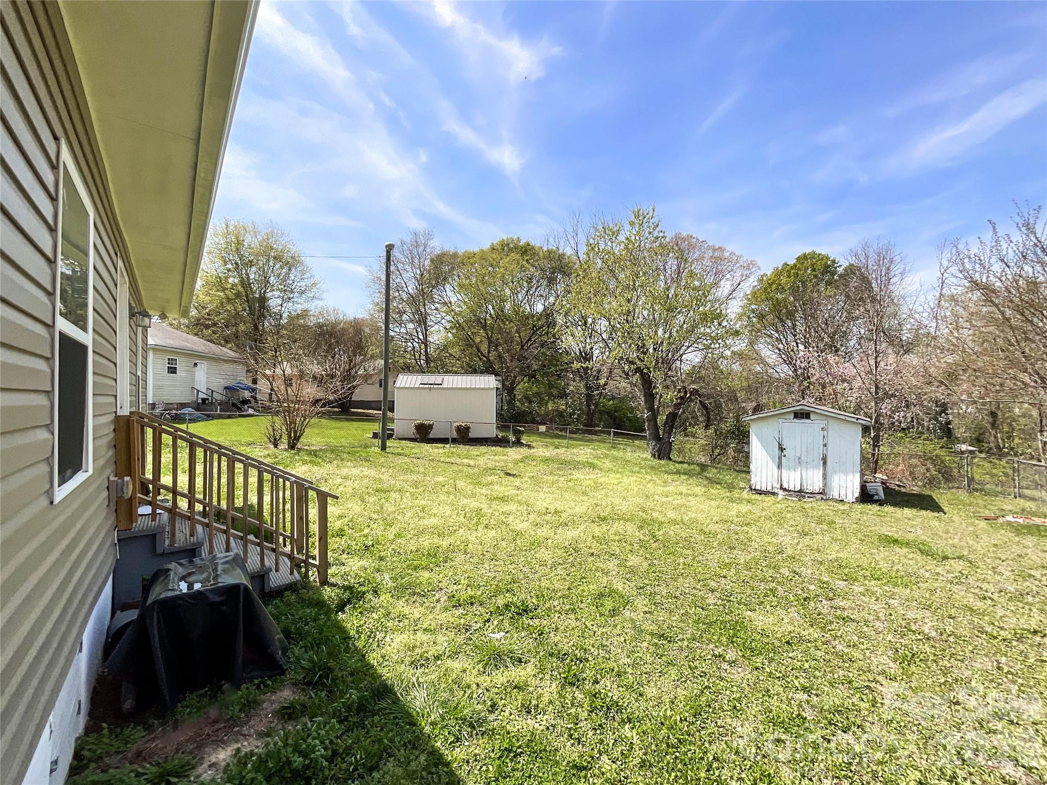 216 Winget Circle Gastonia NC 28054