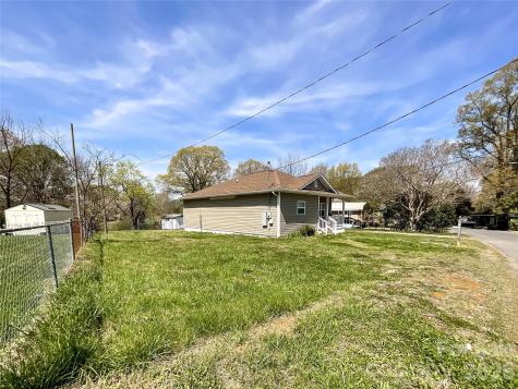 216 Winget Circle Gastonia NC 28054