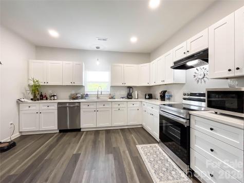 216 Winget Circle Gastonia NC 28054