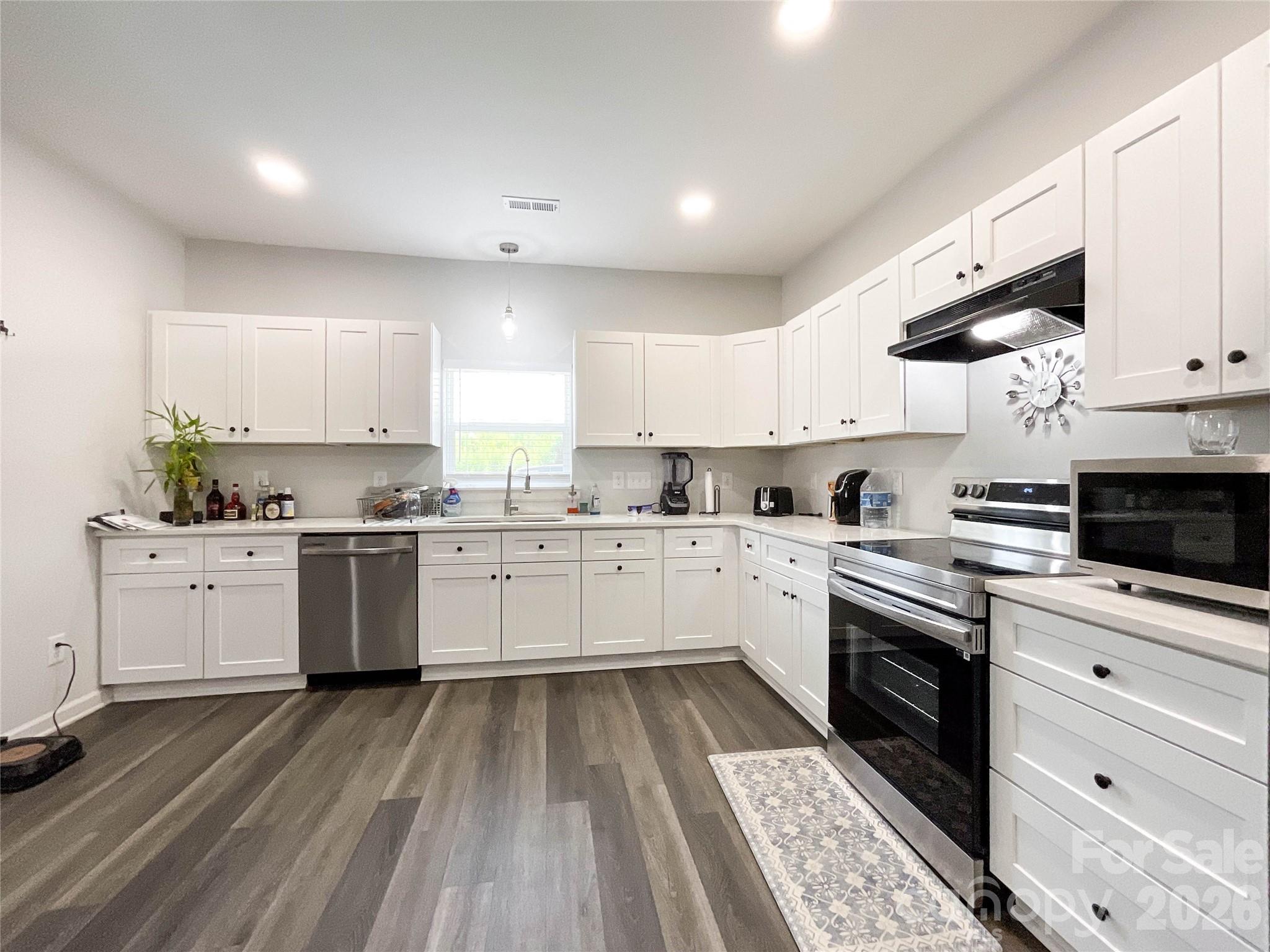 216 Winget Circle Gastonia NC 28054