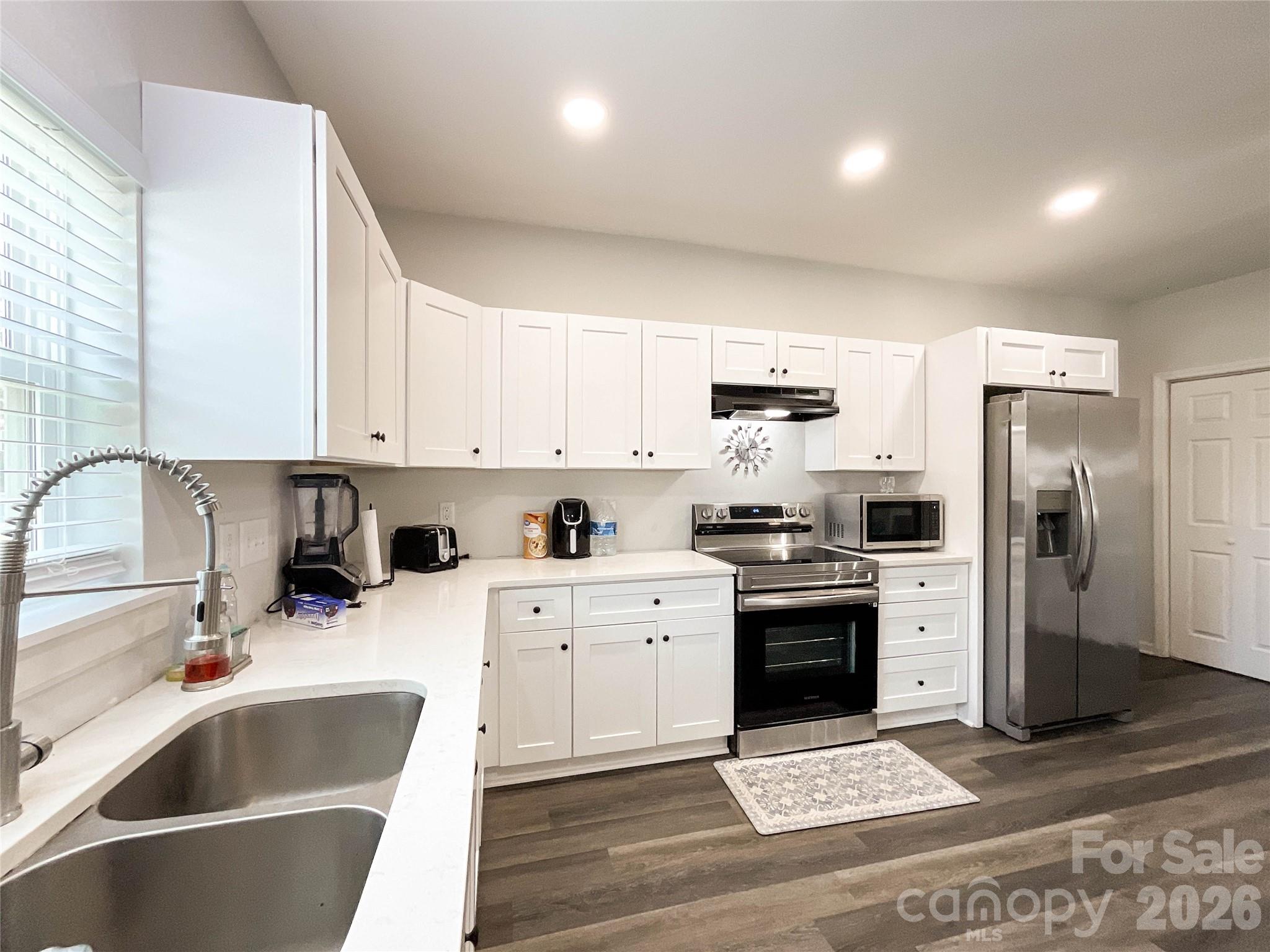 216 Winget Circle Gastonia NC 28054