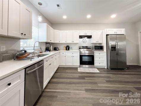 216 Winget Circle Gastonia NC 28054