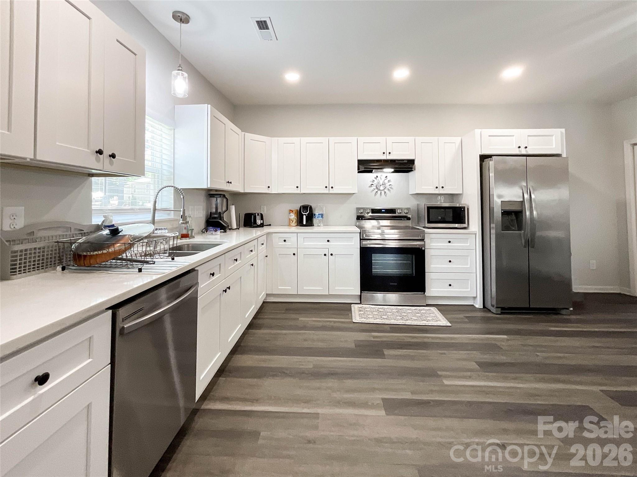 216 Winget Circle Gastonia NC 28054
