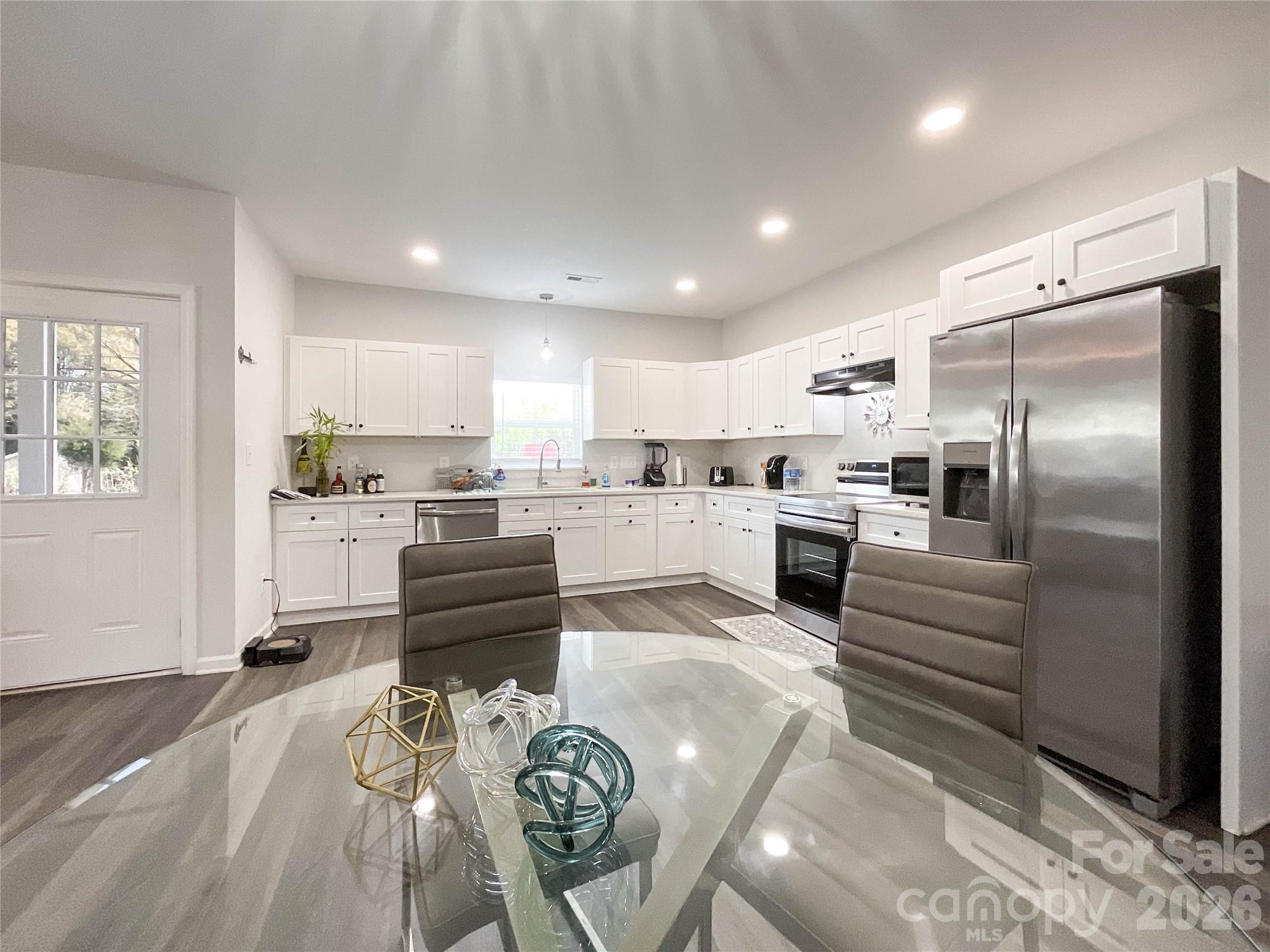 216 Winget Circle Gastonia NC 28054
