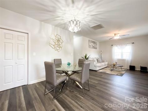 216 Winget Circle Gastonia NC 28054