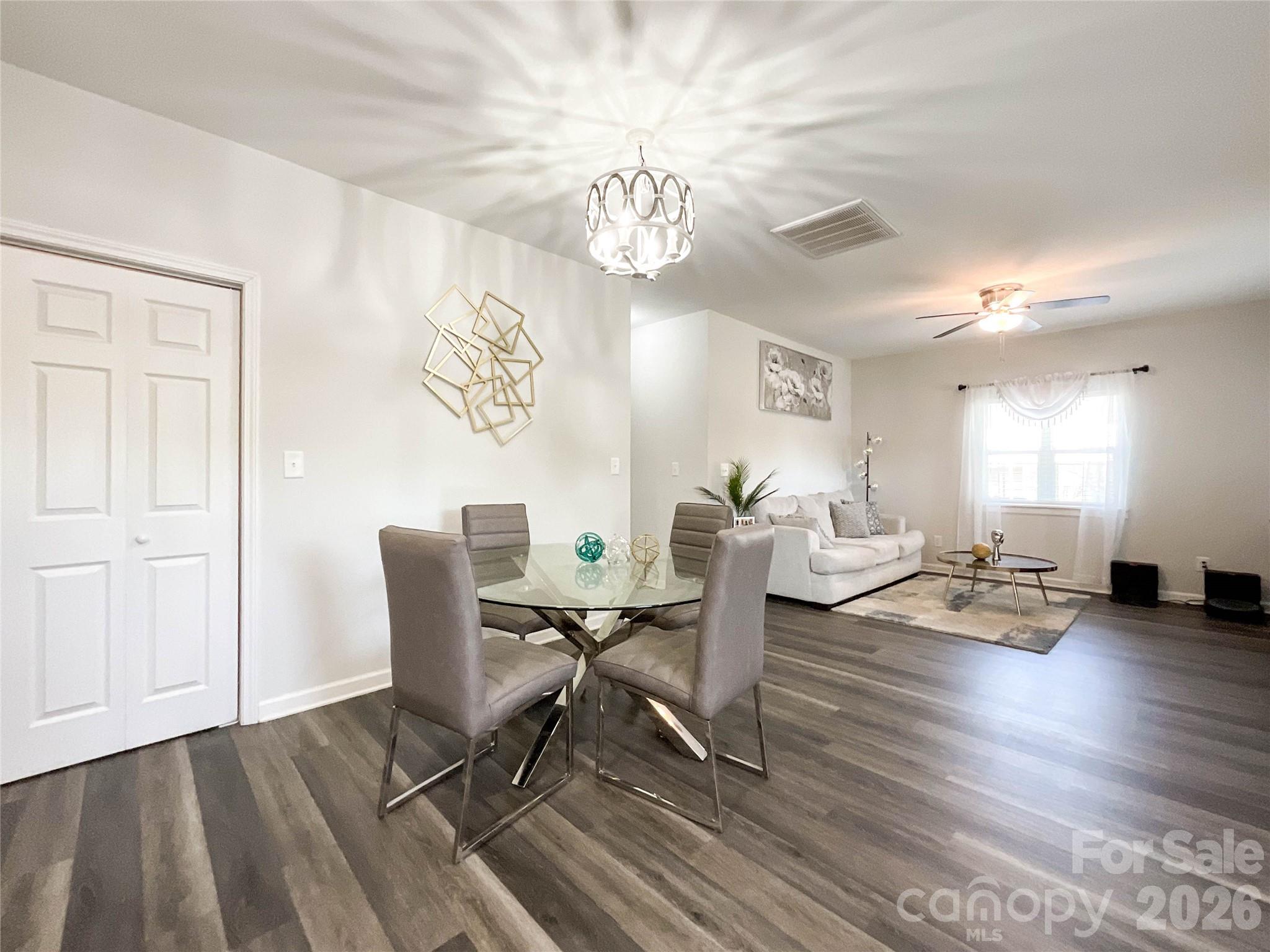 216 Winget Circle Gastonia NC 28054