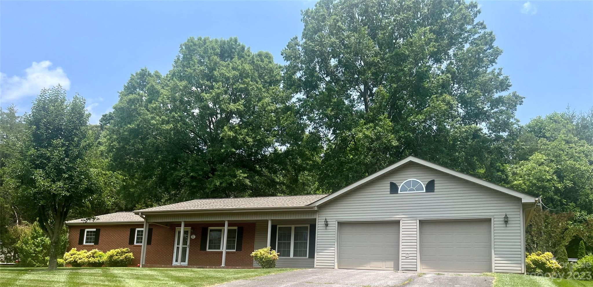 490 Northwood Park Taylorsville NC 28681