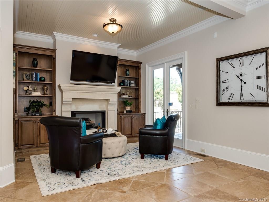 813 Beauhaven Lane Waxhaw NC 28173