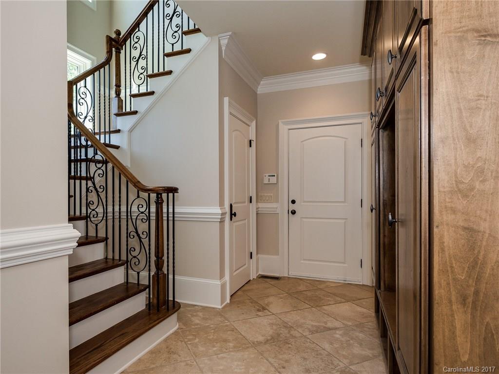 813 Beauhaven Lane Waxhaw NC 28173