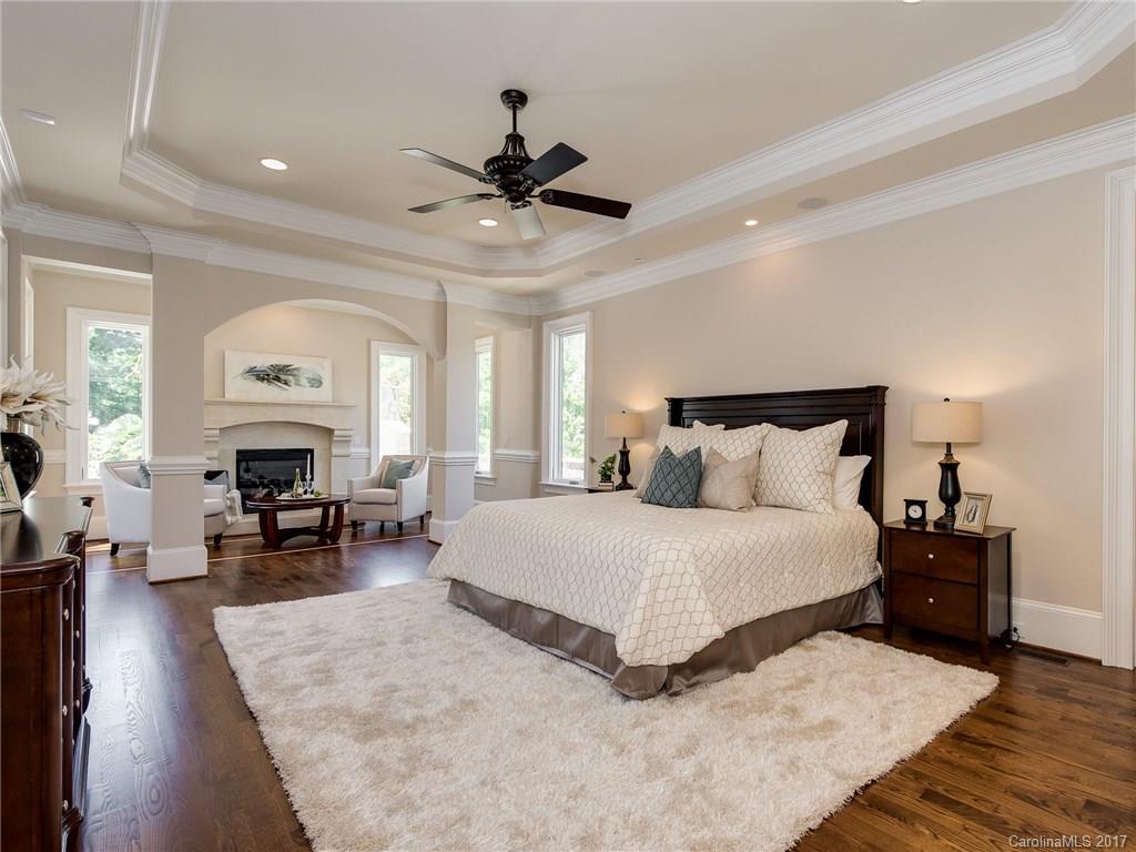 813 Beauhaven Lane Waxhaw NC 28173