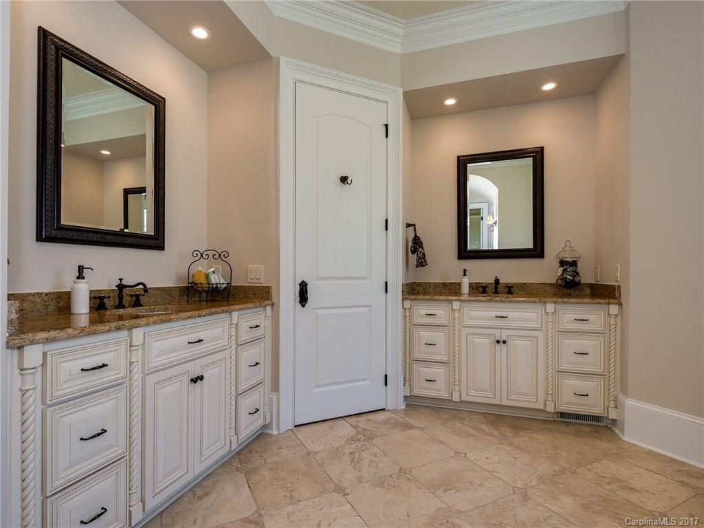 813 Beauhaven Lane Waxhaw NC 28173