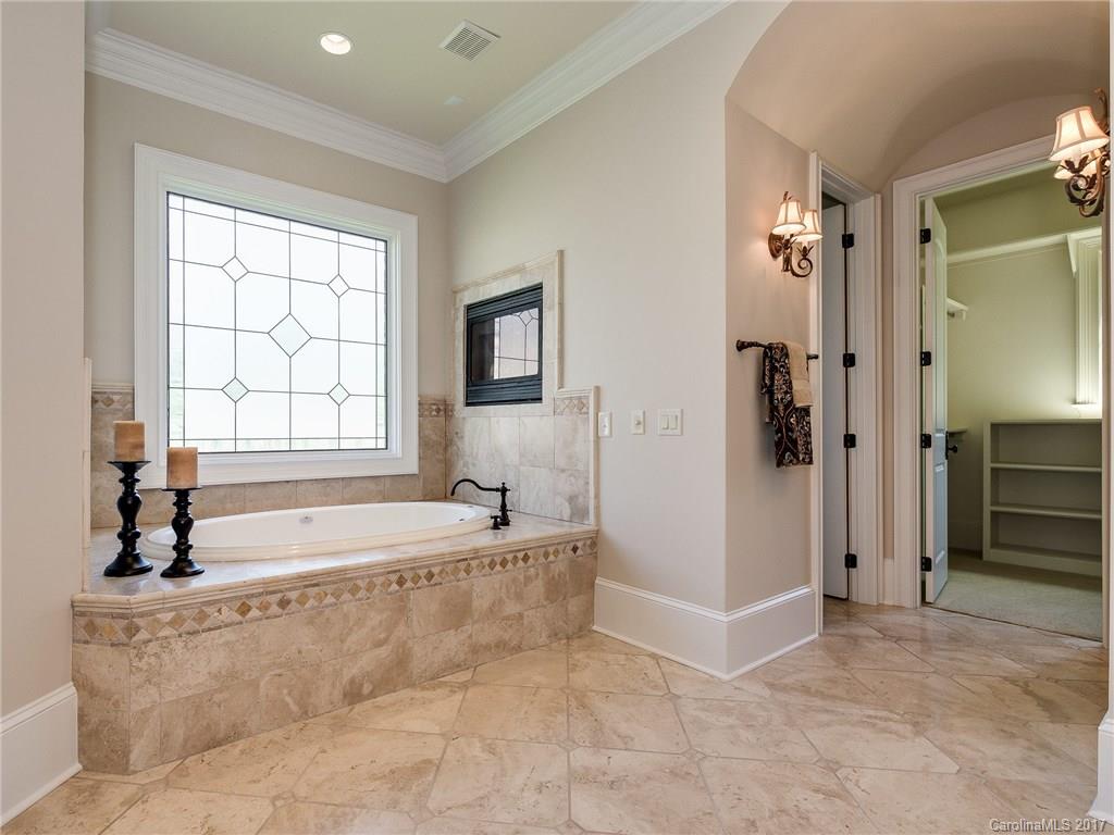 813 Beauhaven Lane Waxhaw NC 28173