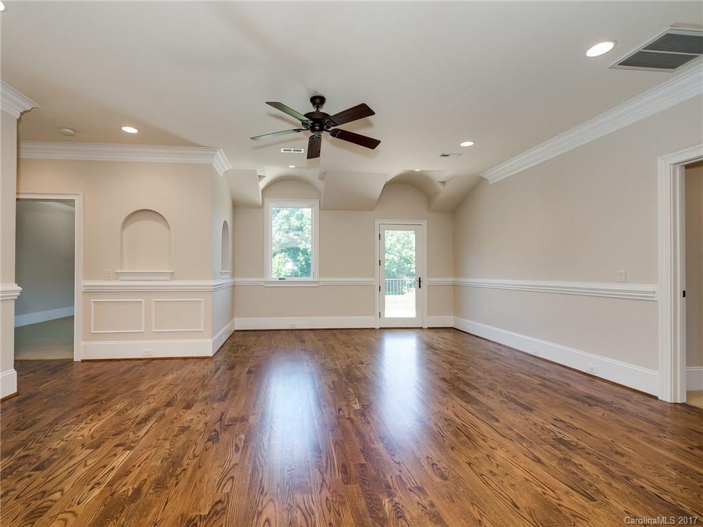 813 Beauhaven Lane Waxhaw NC 28173