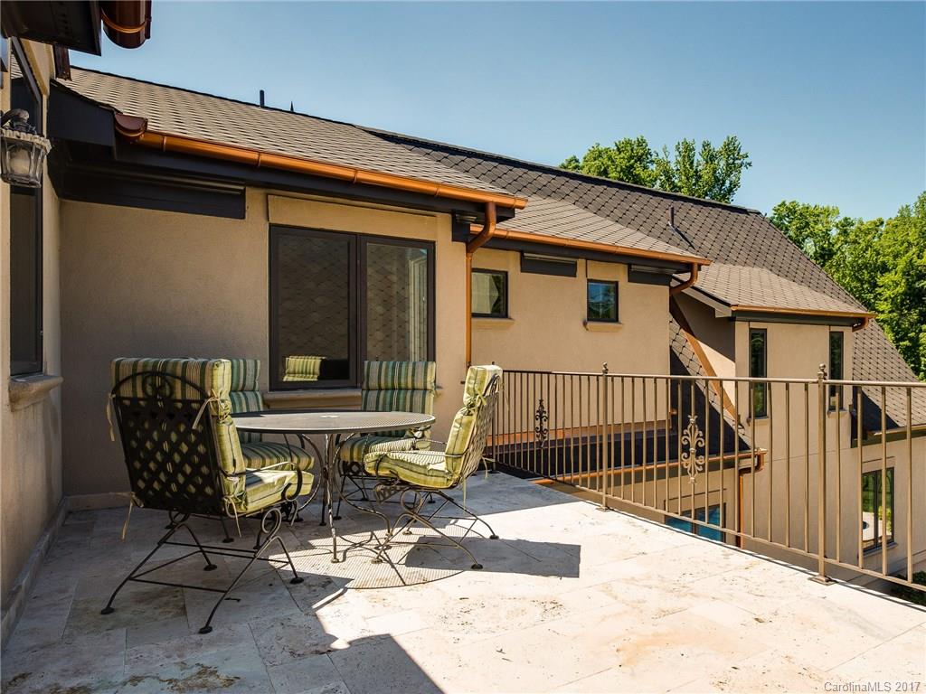813 Beauhaven Lane Waxhaw NC 28173