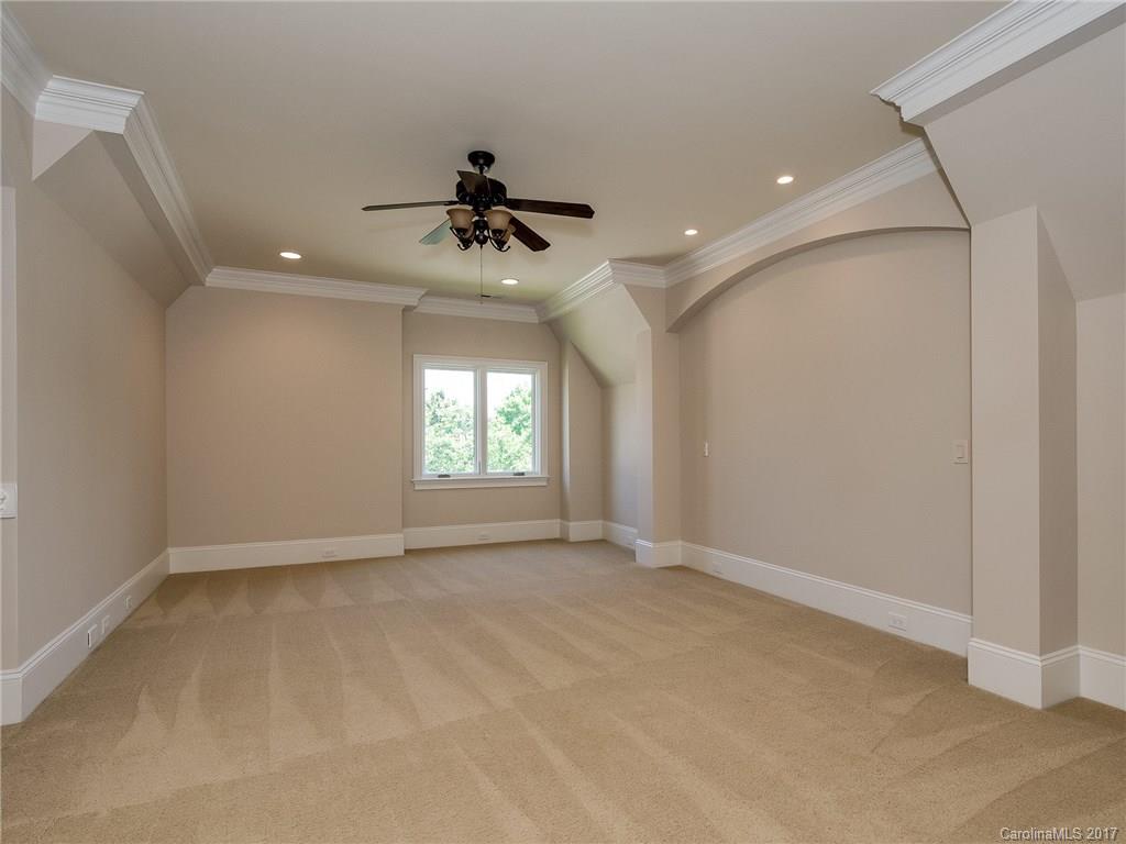 813 Beauhaven Lane Waxhaw NC 28173