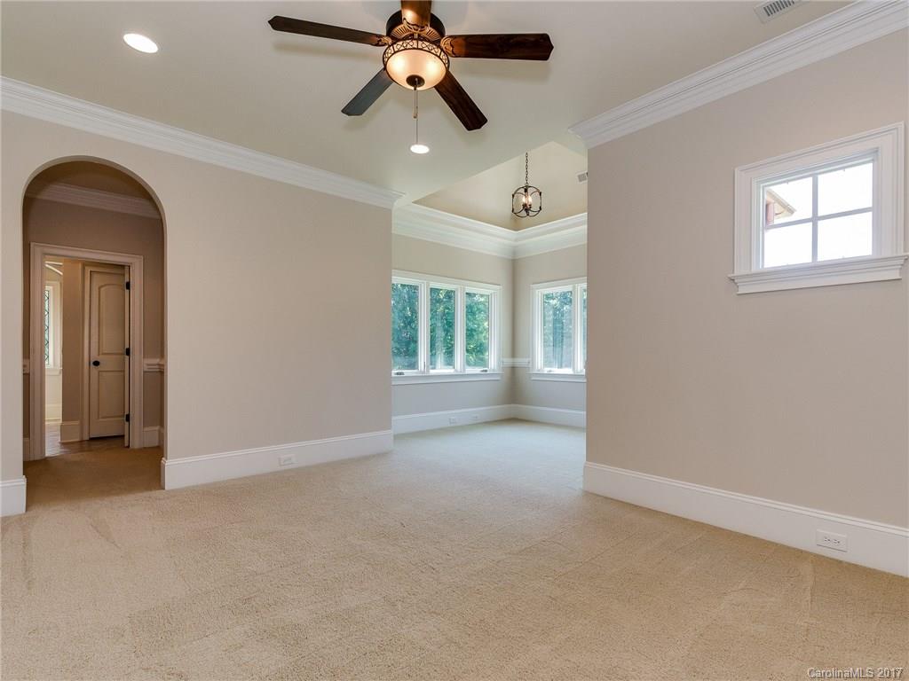 813 Beauhaven Lane Waxhaw NC 28173