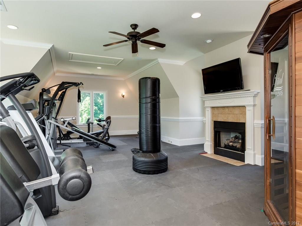 813 Beauhaven Lane Waxhaw NC 28173