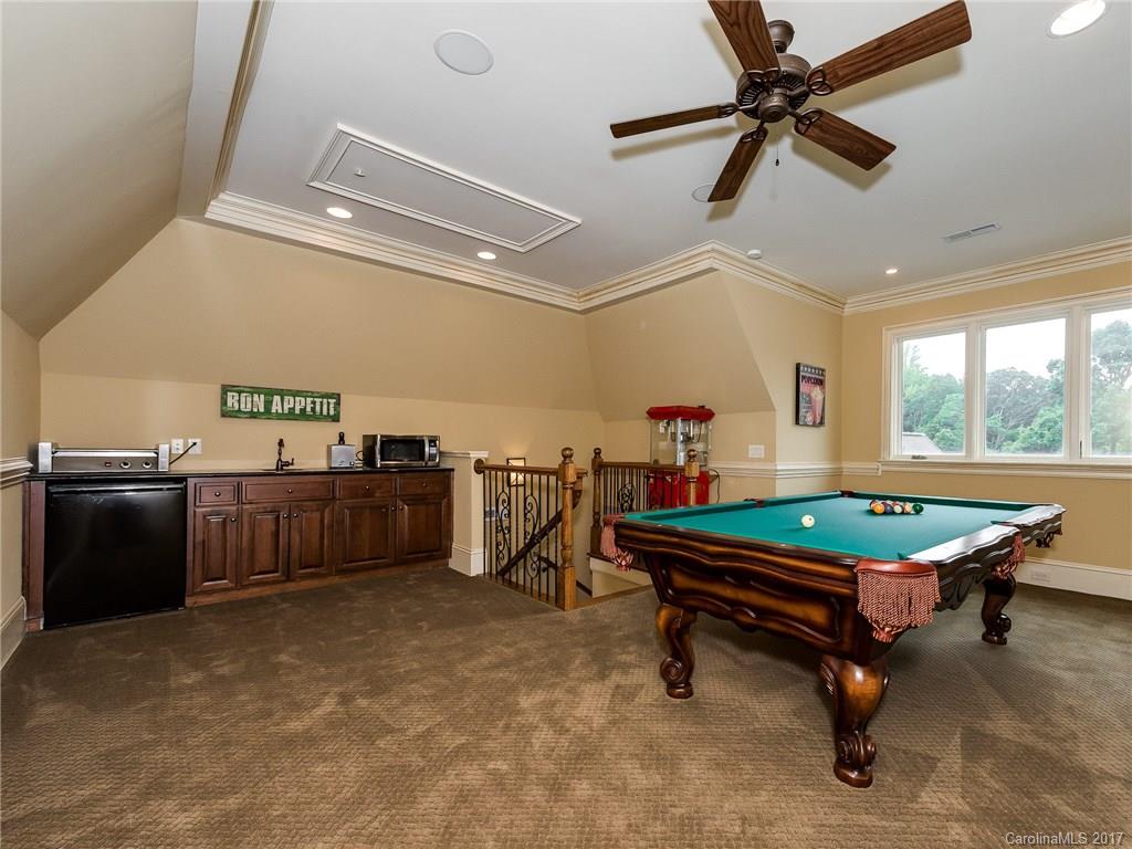 813 Beauhaven Lane Waxhaw NC 28173