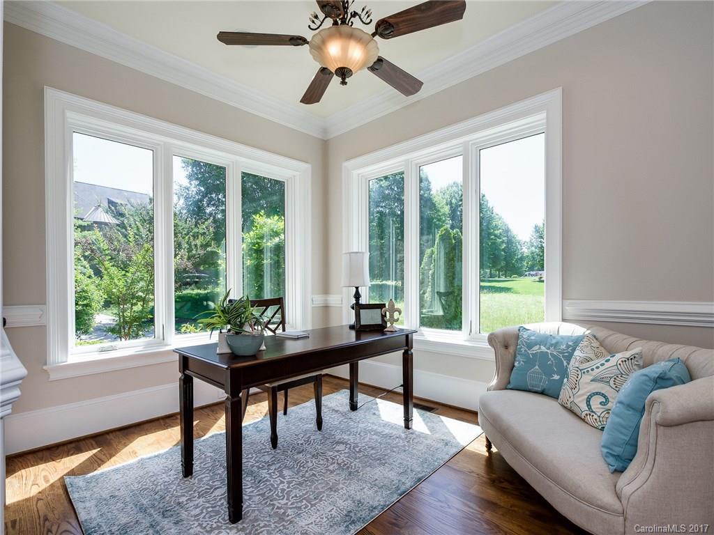 813 Beauhaven Lane Waxhaw NC 28173