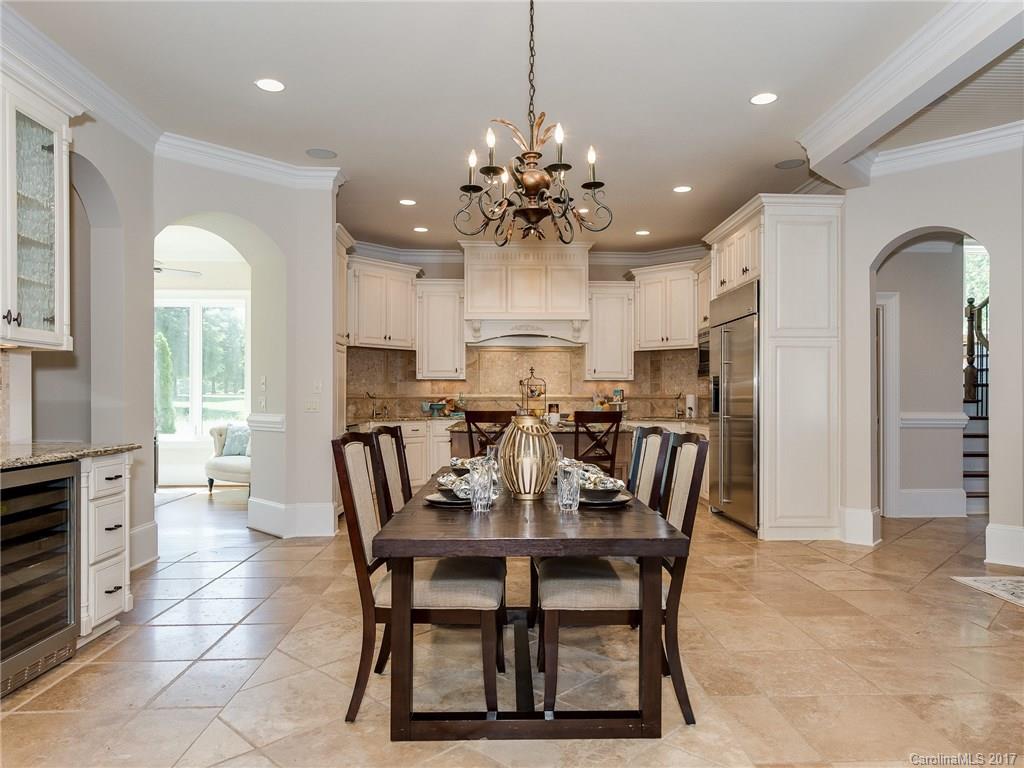 813 Beauhaven Lane Waxhaw NC 28173