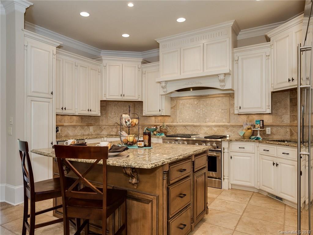 813 Beauhaven Lane Waxhaw NC 28173