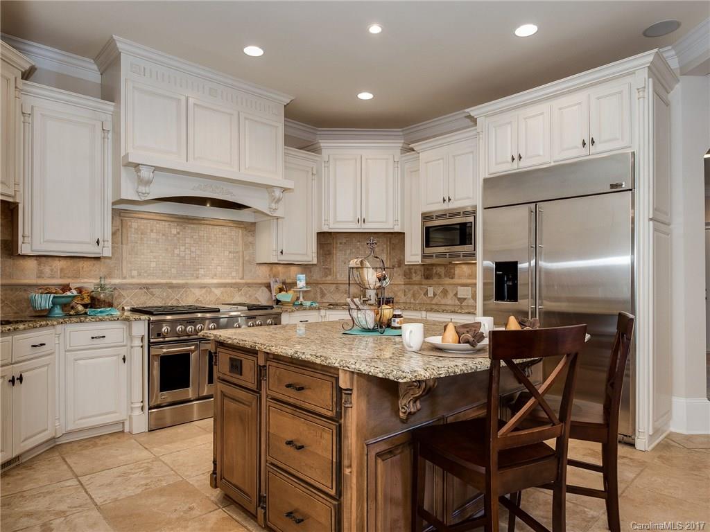 813 Beauhaven Lane Waxhaw NC 28173