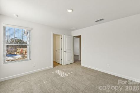 9036 Foggy Brook Loop Charlotte NC 28216