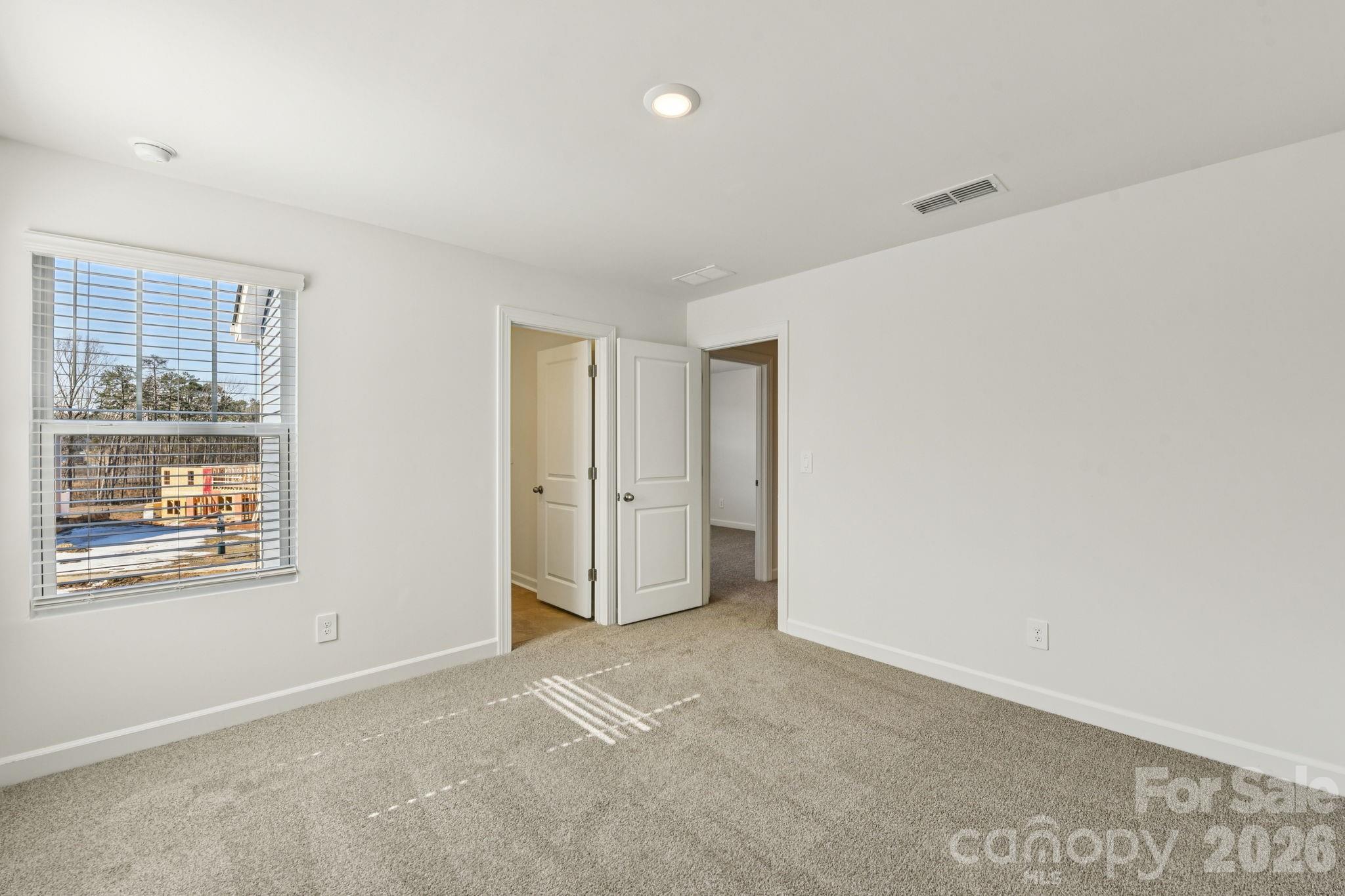 9036 Foggy Brook Loop Charlotte NC 28216