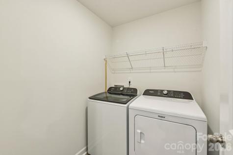 9036 Foggy Brook Loop Charlotte NC 28216