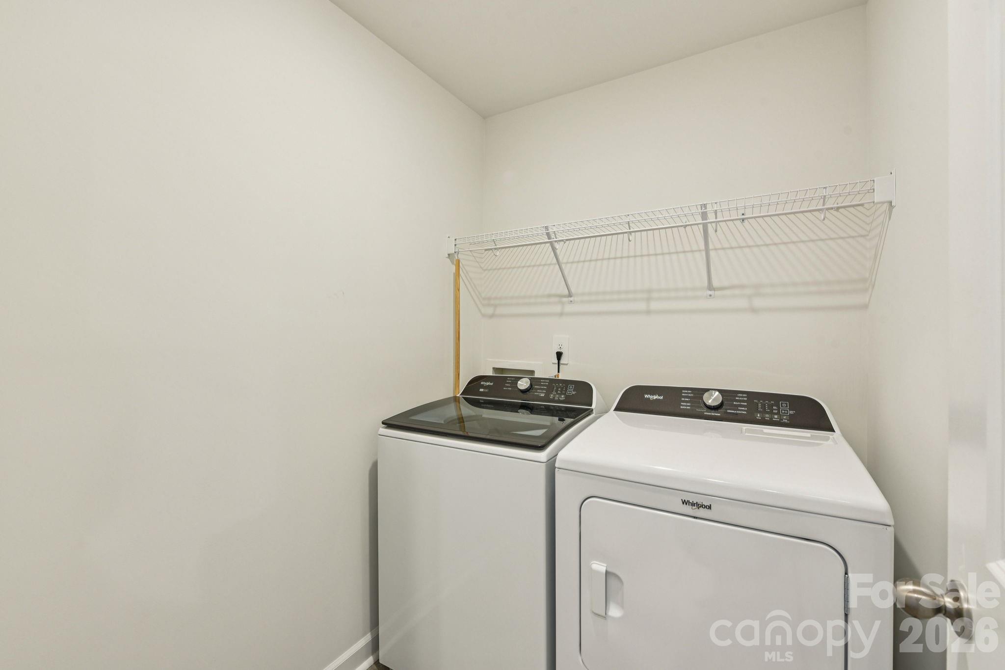 9036 Foggy Brook Loop Charlotte NC 28216
