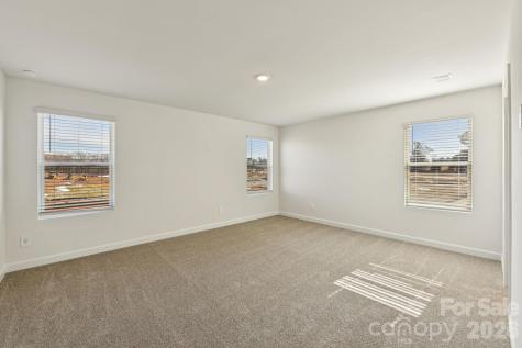9036 Foggy Brook Loop Charlotte NC 28216