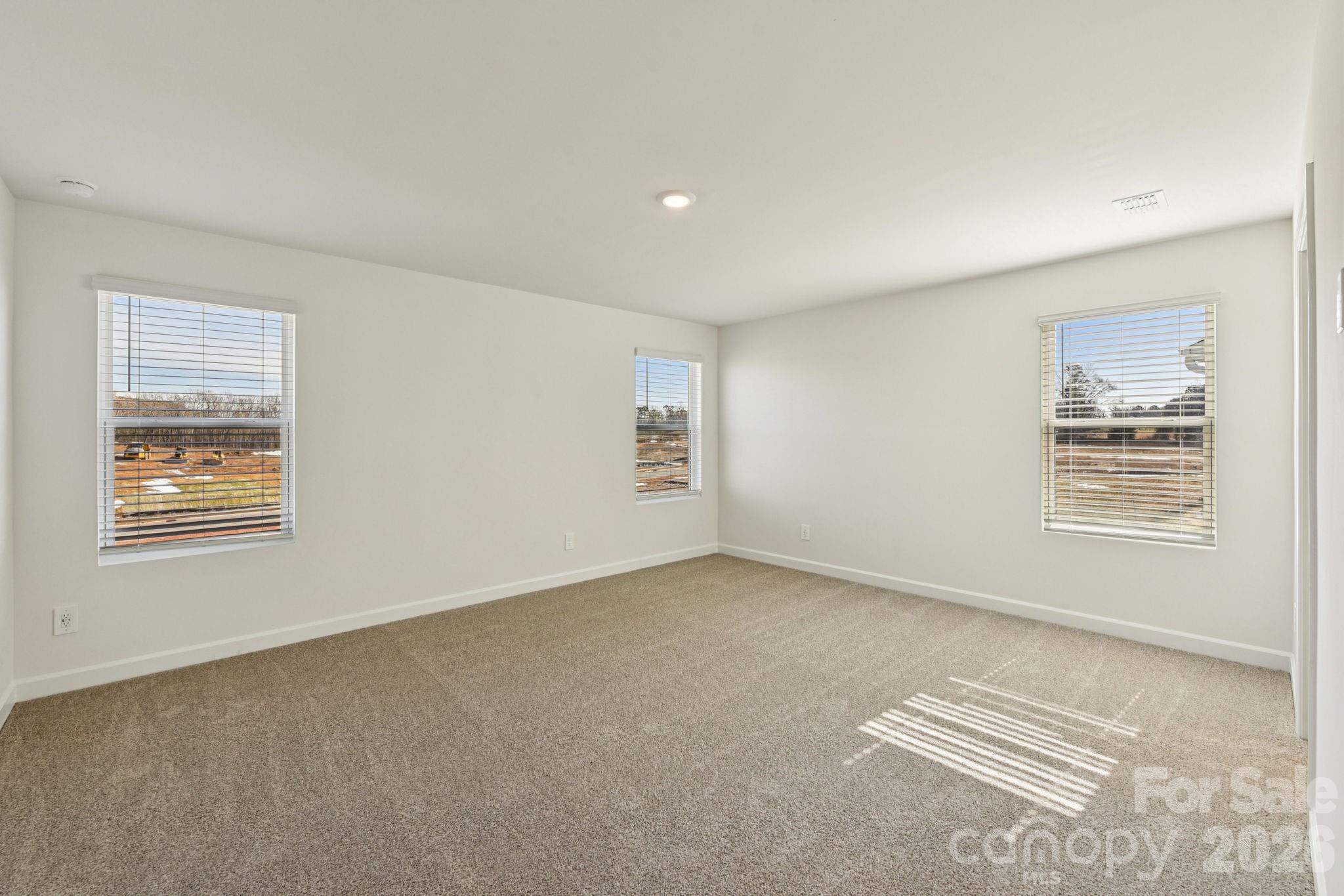 9036 Foggy Brook Loop Charlotte NC 28216