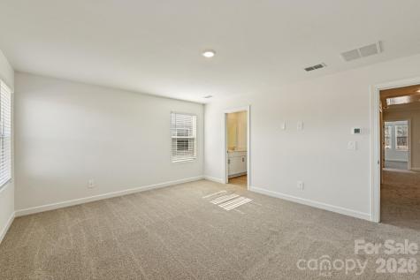 9036 Foggy Brook Loop Charlotte NC 28216