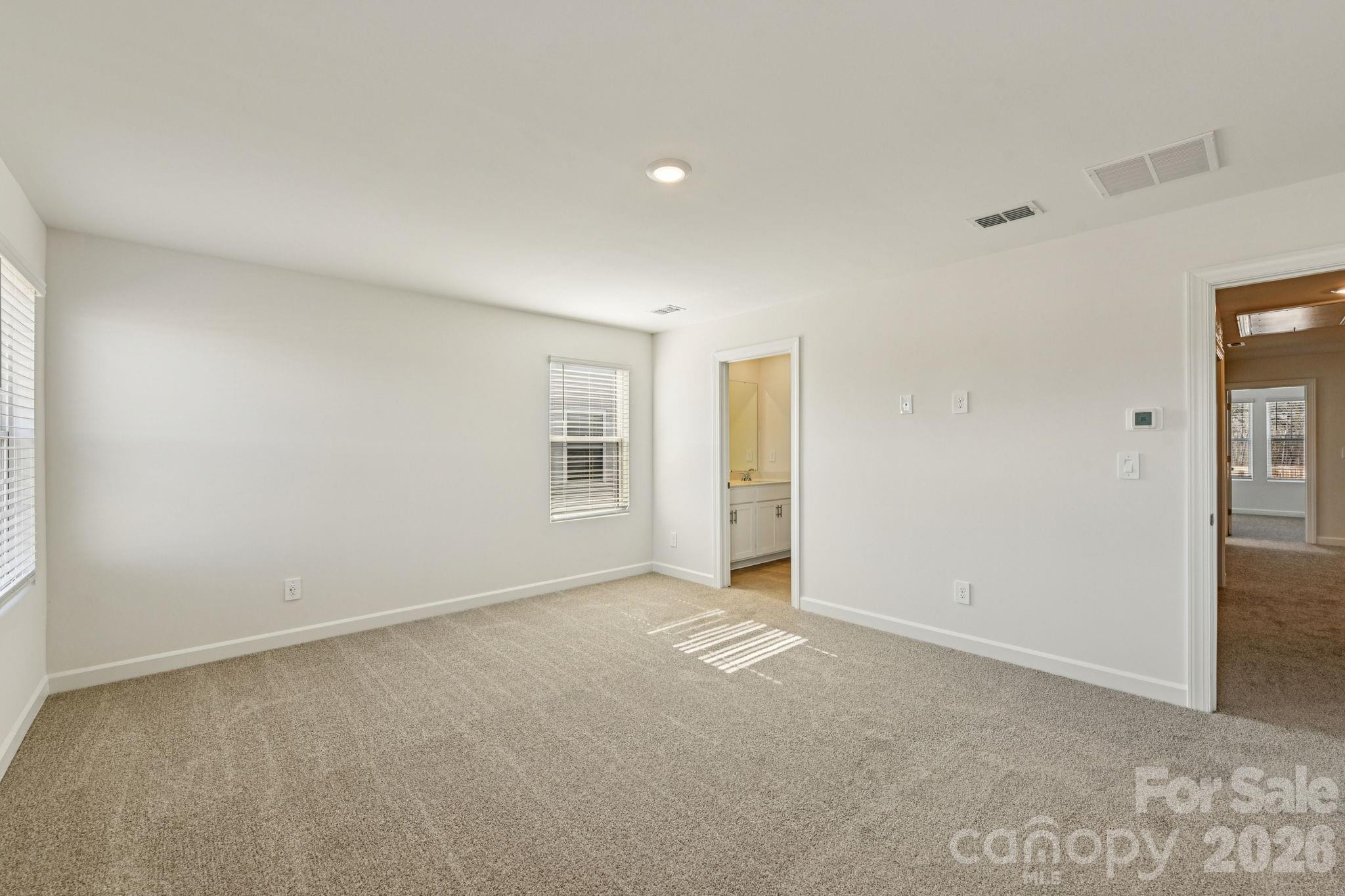 9036 Foggy Brook Loop Charlotte NC 28216