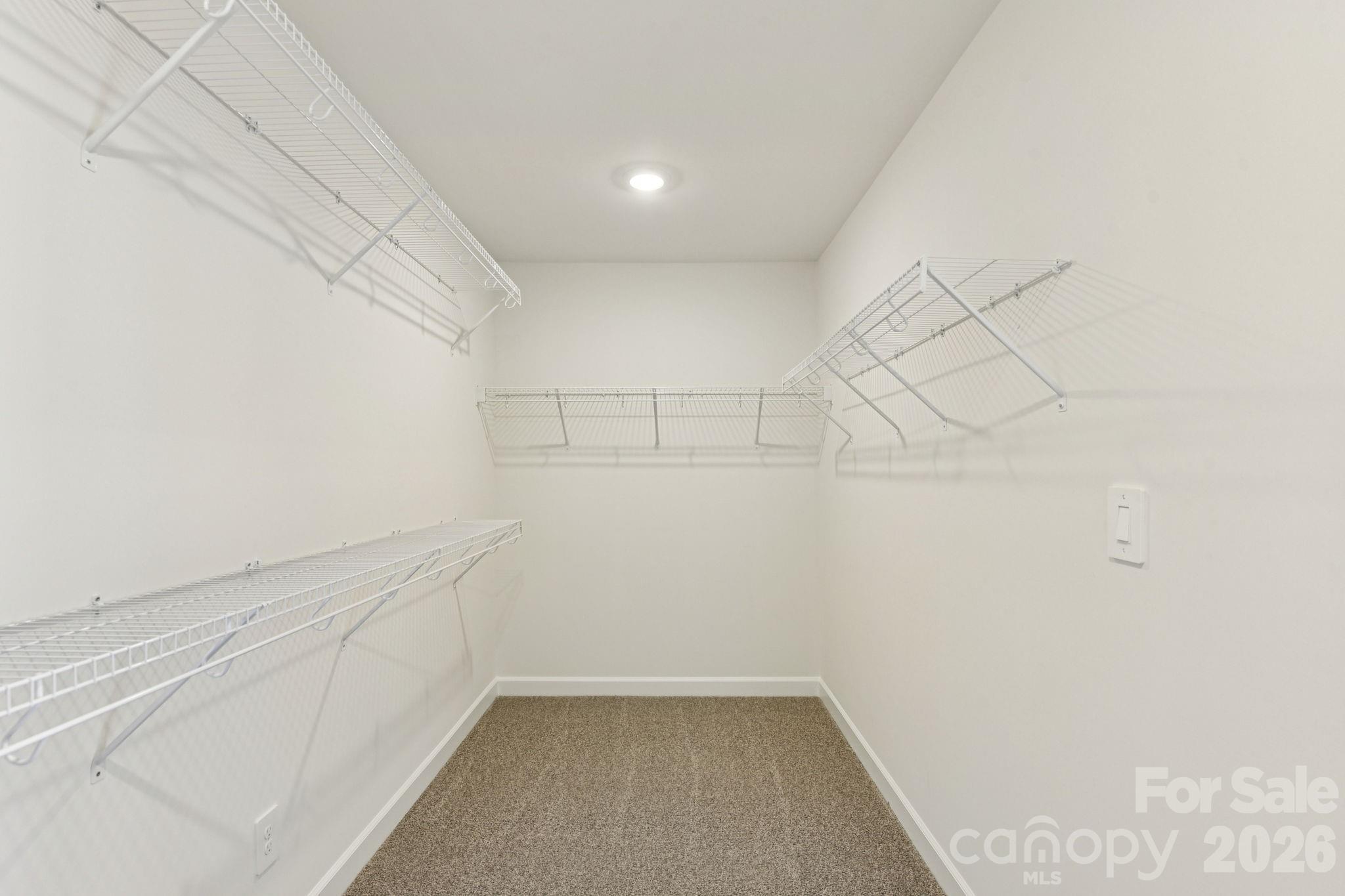 9036 Foggy Brook Loop Charlotte NC 28216