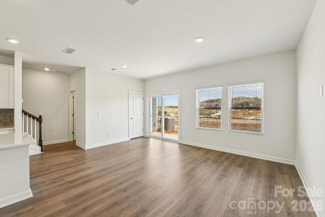 9036 Foggy Brook Loop Charlotte NC 28216